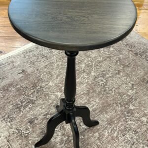 687-TT | Plant Stand