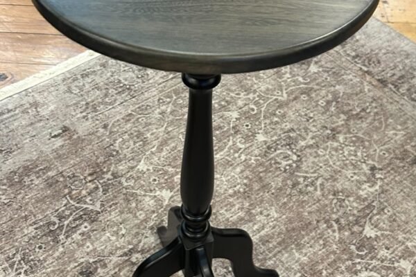 687-TT | Plant Stand