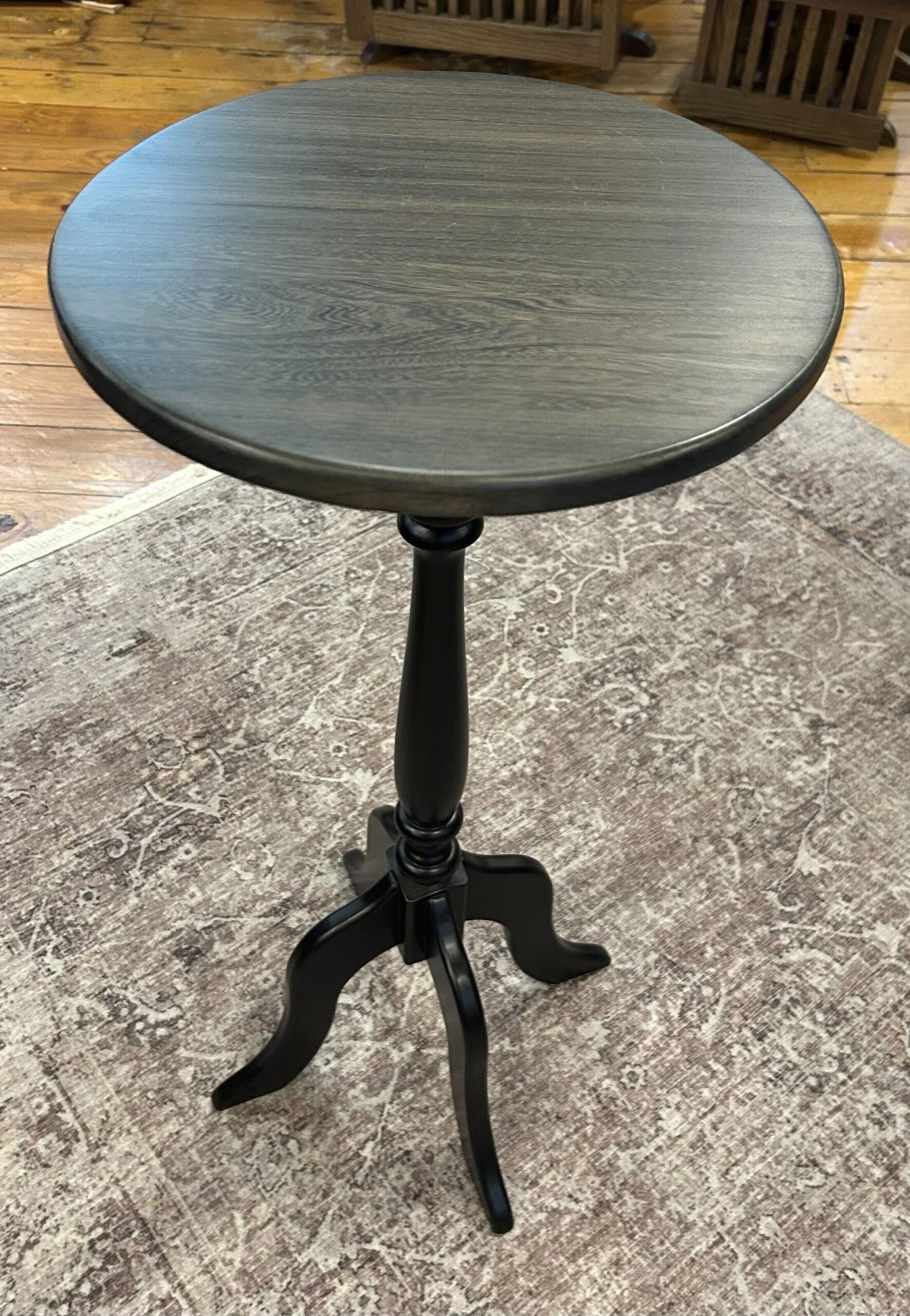 687-TT | Plant Stand