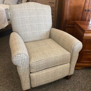 713-33 | Motorized Recliner