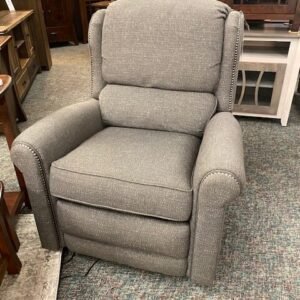 720-78 | Motorized Recliner
