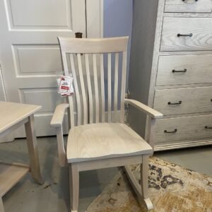 9002 | Christy Rocker