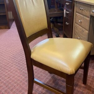 AC193 | Francois Side Chair