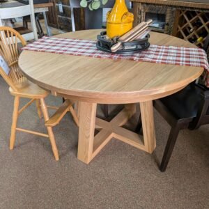 KR48-2L | Koehler Table