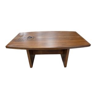 P470500 | Executive Desk