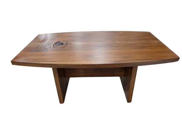 P470500 | Executive Desk
