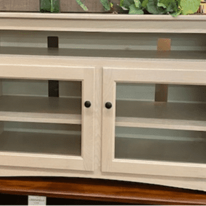ECO-5030 | Economy TV Stand