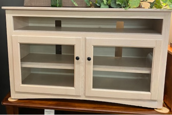 ECO-5030 | Economy TV Stand