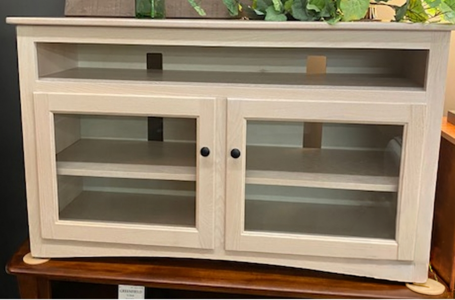 ECO-5030 | Economy TV Stand