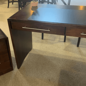 LAF320 LOU | Nova Office Collection