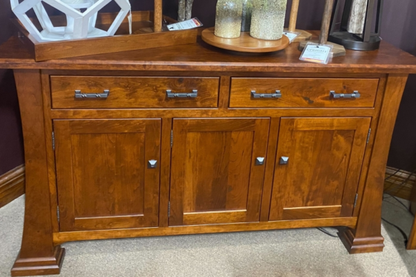 | PLW-0513 | Christy Buffet