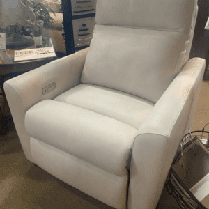 PS-53806 | Power Solutions Recliner