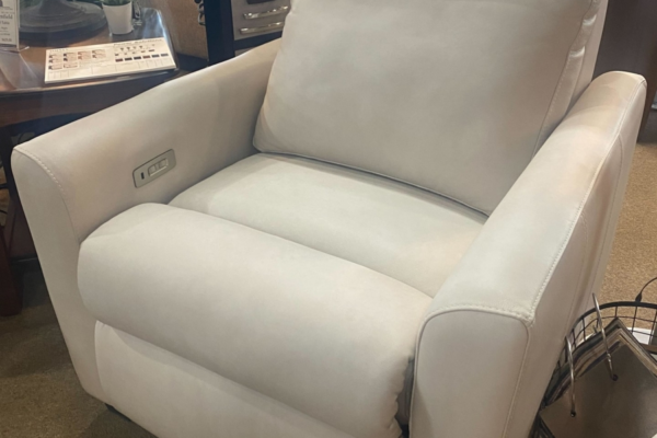 PS-53806 | Power Solutions Recliner