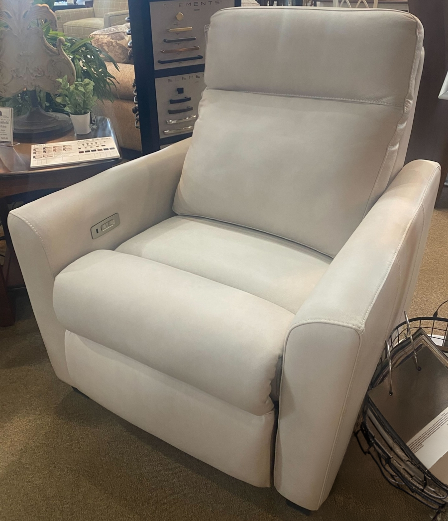 PS-53806 | Power Solutions Recliner
