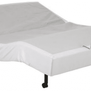 T705105 | Brio Adjustable Base