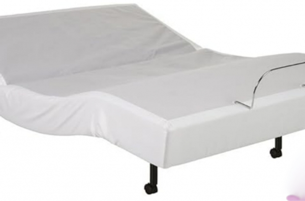 T705105 | Brio Adjustable Base