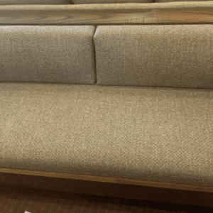 1800-S | Mission Sofa