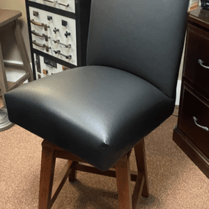 1070-SB | Sheldon Barstool