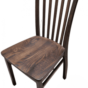 30-115 LOU | Venice Side Chair