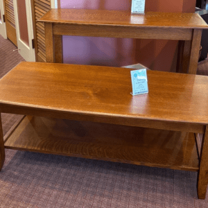 4-Sierra | Sierra Occasional Set