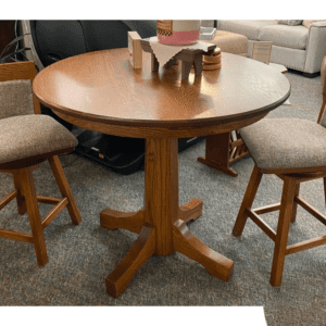 418-101 | Pinnacle Pub Set