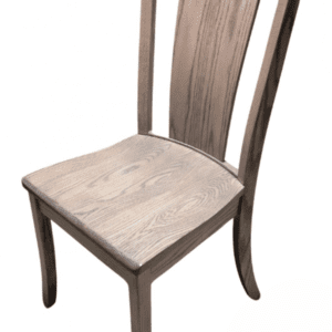 88-S | Brady Side Chair