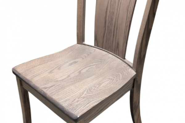 88-S | Brady Side Chair