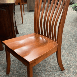 9001 | Christy Side Chair