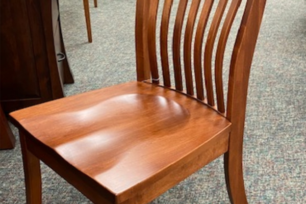 9001 | Christy Side Chair