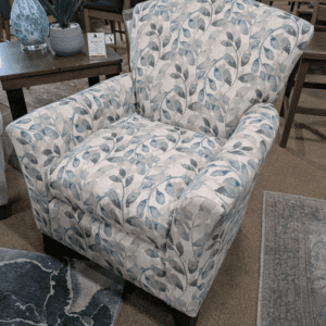 919-30 PAT | Smith Brother's Chair