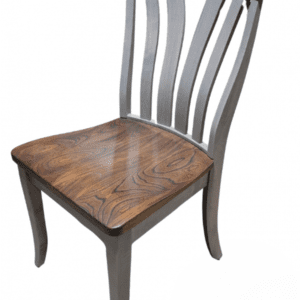 AC320EB | Lennox Side Chair