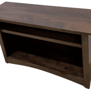 CWF3050 LOU | Arts & Crafts TV Stand