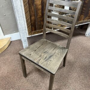 1880 | Maple City Side Chair