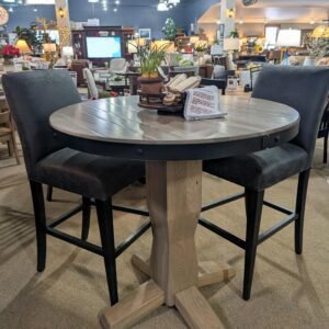 626-336P | Montrose Pub Table