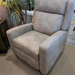 739-83 | Motorized Recliner