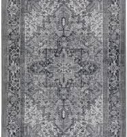 AM3 | Amanti Rug