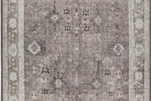 AM4 | Amanti Rug