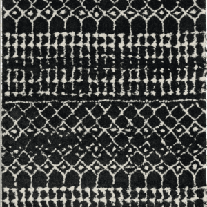 MQ2 | Marquee Rug