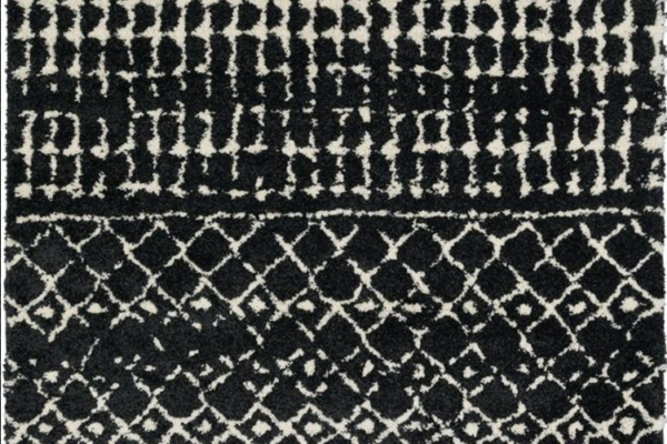 MQ2 | Marquee Rug