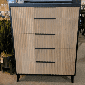 ED-1006 | Sopi Chest of Drawers