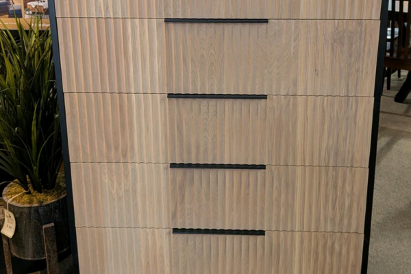 ED-1006 | Sofi Chest of Drawers