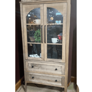 2400 | Greyson Cabinet