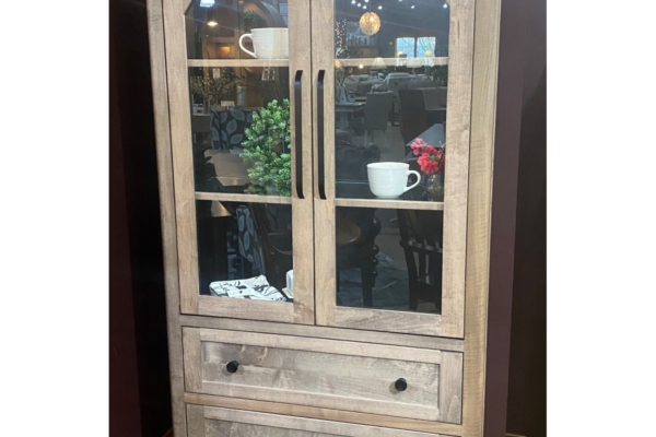 2400 | Greyson Cabinet