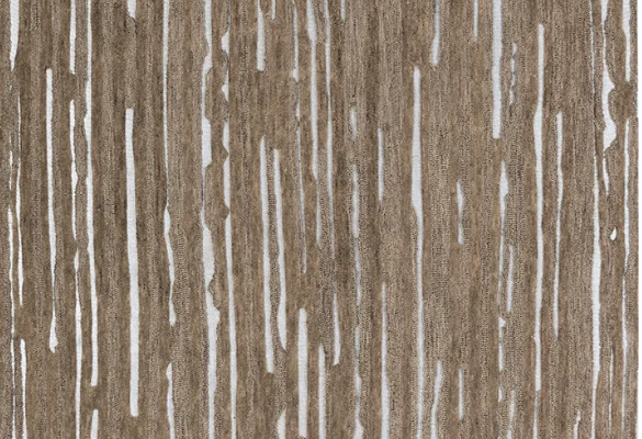 VB1 | Vibes Rug