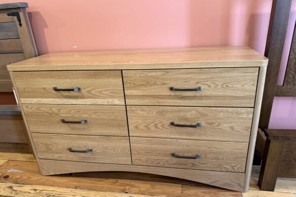 WOD66 | Woodmont Dresser