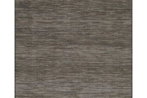 ZN1 | Zion Rug
