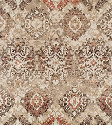 GA10 | Gala Rug