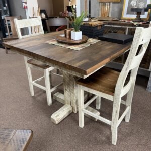 ST4242 | Settler's Pub Set