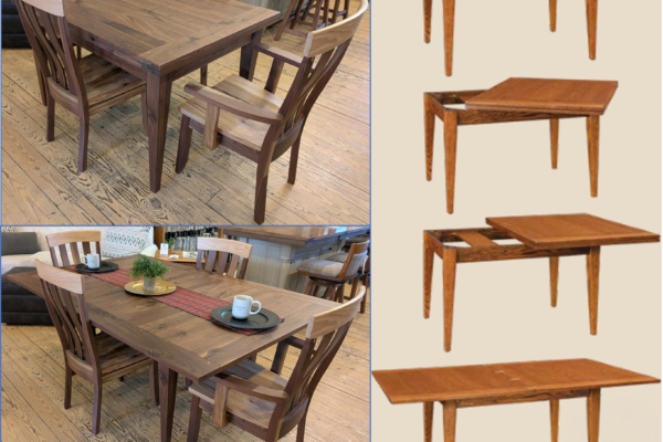 ED-4310 | Dutch Pivot Table