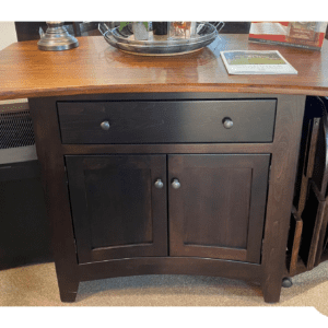 KI3054-I | Illusions Island